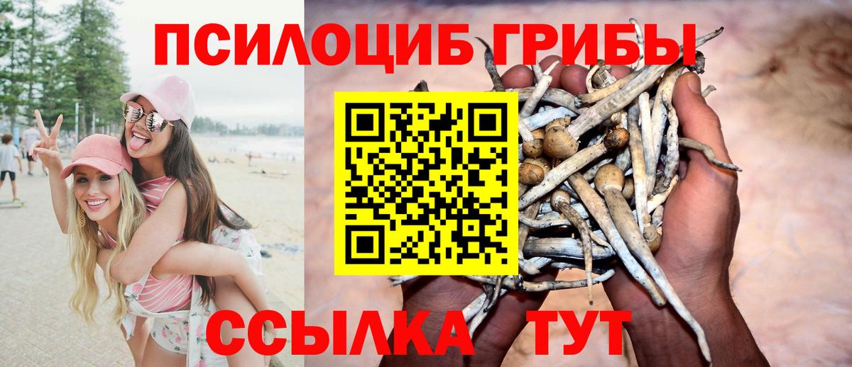 Псилоцибиновые грибы мухоморы  Псилоцибиновые грибы мухоморы  Вход с VPN  Миасс 
